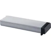 Samsung MLT-D708L (SS782A) svart toner hög kapacitet (original)