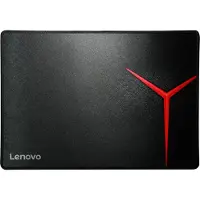 Lenovo Y Gaming Mat - Musmatta