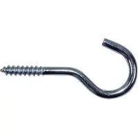 Bahco Skjutbart Handtag I Blister 283 Mm