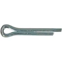 Bahco Gnistfri Spikhammare Med Brons-aluminiumhuvud Och Glasfiberhandtag 700g