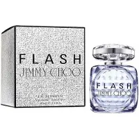 Jimmy Choo Flash Eau de Parfum 60 ml