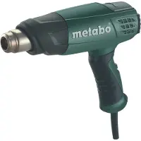 Metabo Skaft Terracotta 0099021-08; 900 mm; 8000 g