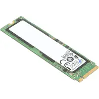 Lenovo Thinkpad OPAL2 2TB M.2 2280 PCI-E x4 Gen3 NVMe SSD (4XB0W86200)