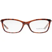 Versace 0VE3186 Solglasögon