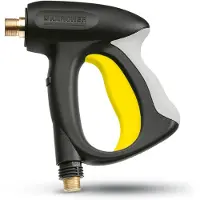 Kärcher Tvättpistol 4.775-466.0