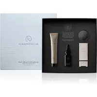 Yon-Ka Boosters Hydra+ 15 ml