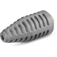 Kärcher Spruta TR 050