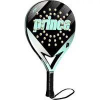 Prince Padel Air