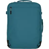 Travelite Kick Off Cabin Size 35l Duffelväska