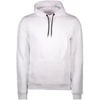 Cars Jeans Sweatshirt 'KIMAR' vit