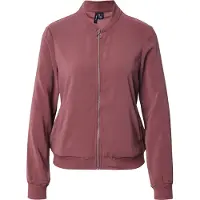 Vero Moda Coco Bomberjacka