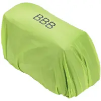BBB Bsb-97 Regnskydd