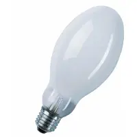 Ledvance OSRAM VIALOX NAV-E Super 4Y - - klass E