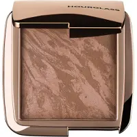Hourglass Ambient Lighting Bronzer