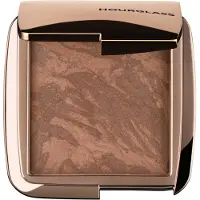 Hourglass Ambient Lighting Bronzer