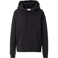 Cars Jeans Sweatshirt 'GRAZIA' svart