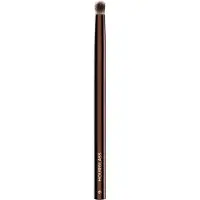 Hourglass Brush No 9 - Domed Shadow