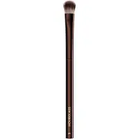 Hourglass Brush No 3 - All-Over Shadow