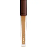 Hourglass Vanish - Airbrush Concealer