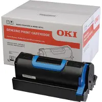OKI B731 Skrivartrumma