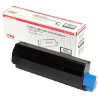 OKI C710/c711 44318608 Toner
