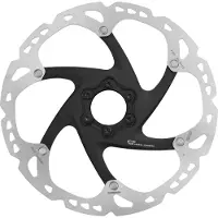 Shimano Deore Xt Rt86 6b Bromsskiva