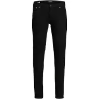 Jack & Jones Liam Original Am 009 Skinny Jeans