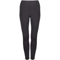 Bodyboo Push Up Leggings - Grå