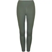 Bodyboo Shapewear Leggings - Grön