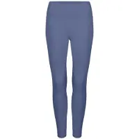 Bodyboo Push Up Leggings - Blå