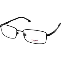 Carrera Carrera885500 Glasögon