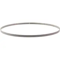 TTI Band Saw Blade Bi-Metal