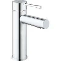 GROHE Essence handfatblandare utan bottenventil