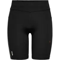 Only Play Performance Run Korta Leggings