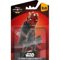 Disney Infinity 3.0: Star Wars Darth Maul Figur (PS4/PS3/Xbox 360/Xbox One/Nintendo Wii U)