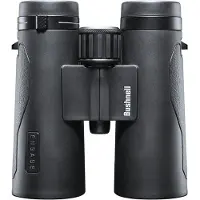 Bushnell Engage 10x42mm Dx Roof Kikare