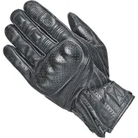 Held Paxton Motorcykel handskar