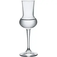 Bormioli Rocco Grappaglas 8,5 Cl