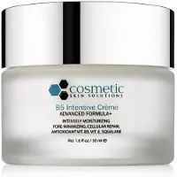 Cosmetic Skin Solutions B5 Intensive Crème