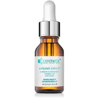 Cosmetic Skin Solutions Supreme Eye C5