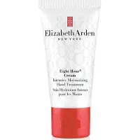 Elizabeth Arden Eight Hour Cream Handkräm - 30ML