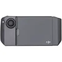 DJI RoboMaster S1 PART17 Gamepad