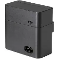 DJI RoboMaster S1 Intelligent batteriladdare