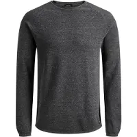 Jack & Jones Hill Tröja