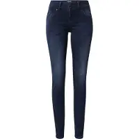 LTB Jeans 'Molly' mörkblå