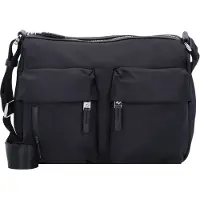 Mandarina Duck Hunter Vct18 Axelväska