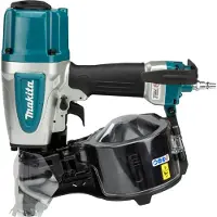 Makita Tryckluftsdriven spikpistol AN613