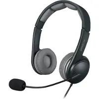 Speedlink Sonid Headset
