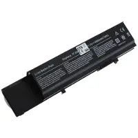 Cameron Sino Batteri till Notebook, Bärbar dator för Dell Vostro 3400, Vostro 3500, Vostro 3700