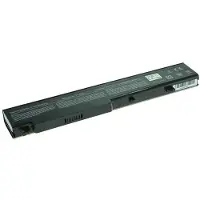 Cameron Sino Batteri till Notebook, Bärbar dator för DELL Vostro 1710, Vostro 1720